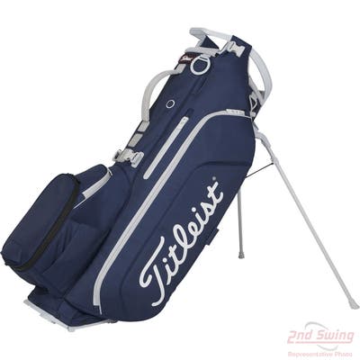Titleist 2026 Hybrid 5    